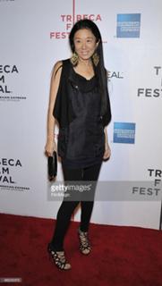 Vera Wang feet photo 19