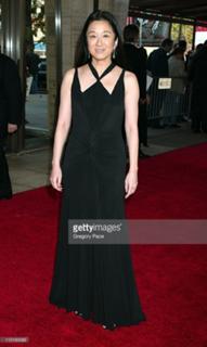 Vera Wang feet photo 1