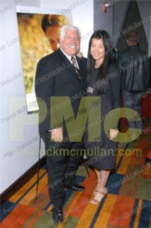 Vera Wang feet photo 19