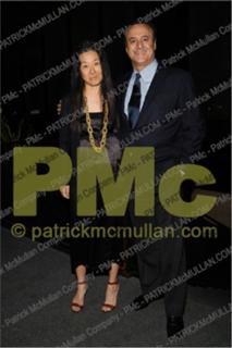 Vera Wang feet photo 15