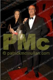 Vera Wang feet photo 9
