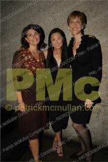 Vera Wang feet photo 5