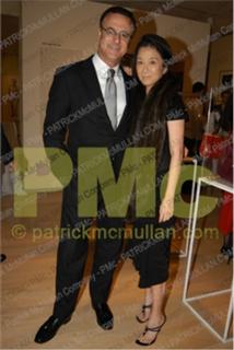 Vera Wang feet photo 18