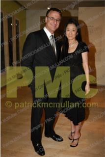 Vera Wang feet photo 17