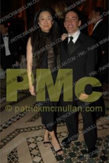Vera Wang feet photo 16