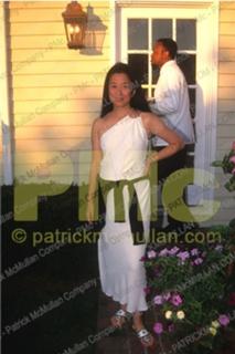 Vera Wang feet photo 11