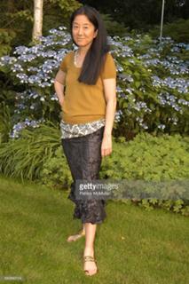 Vera Wang feet photo 6