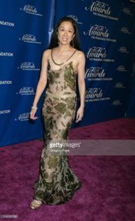 Vera Wang feet photo 8