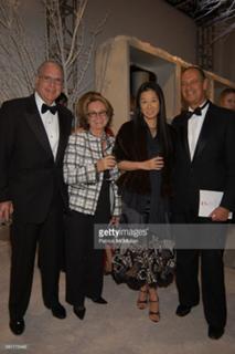 Vera Wang feet photo 18
