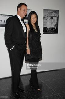 Vera Wang feet photo 20