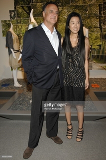 Vera Wang feet photo 18