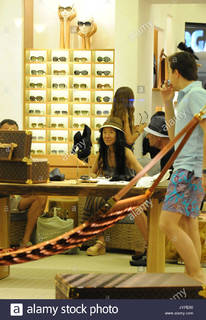 Vera Wang feet photo 20