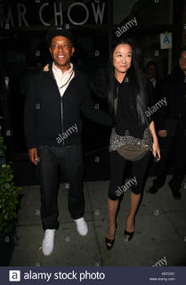 Vera Wang feet photo 18