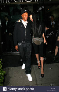 Vera Wang feet photo 16