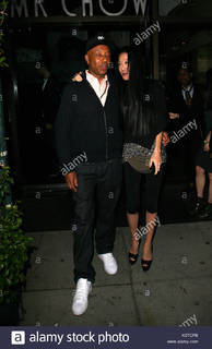 Vera Wang feet photo 15