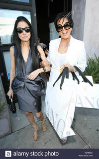 Vera Wang feet photo 9