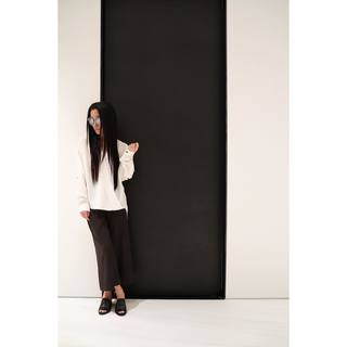 Vera Wang feet photo 1