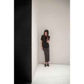 Vera Wang feet photo 19