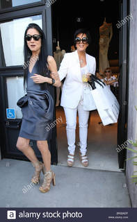 Vera Wang feet photo 13