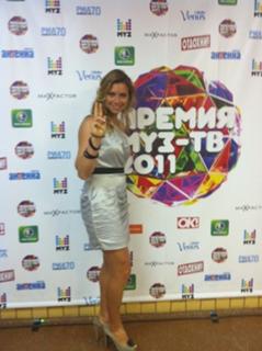 Vera Zvonareva feet photo 7