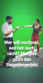 Verena Altenberger feet photo 10