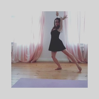 Verena Altenberger feet photo 17