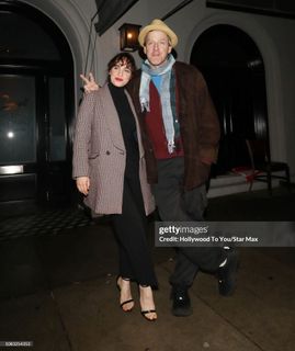 Verena Altenberger feet photo 17