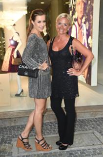 Verena Kerth feet photo 15