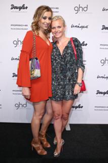 Verena Kerth feet photo 8