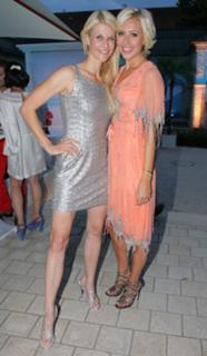 Verena Kerth feet photo 15