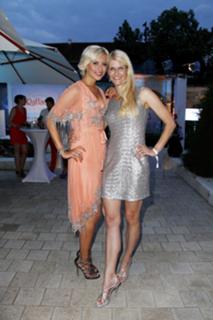 Verena Kerth feet photo 14