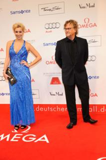 Verena Kerth feet photo 18