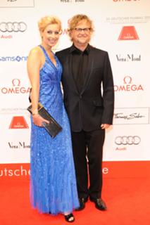 Verena Kerth feet photo 15