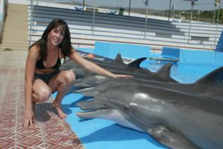 Verity Rushworth feet photo 15