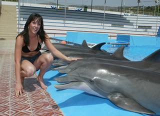 Verity Rushworth feet photo 13