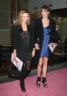 Verity Rushworth feet photo 6