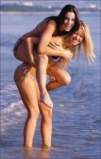Verity Rushworth feet photo 19