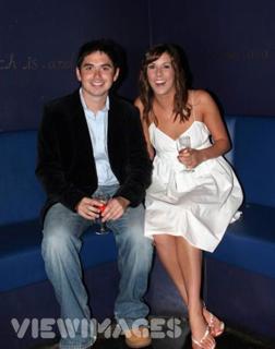 Verity Rushworth feet photo 14