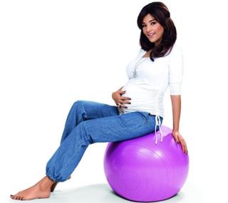 Verona Pooth feet photo thumbnail