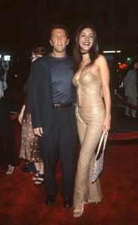 Verona Pooth feet photo thumbnail