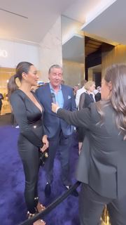 Verona Pooth feet photo thumbnail