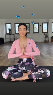 Verona Pooth feet photo thumbnail