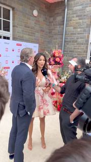 Verona Pooth feet photo thumbnail