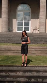 Verona Pooth feet photo thumbnail