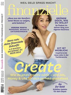 Verona Pooth feet photo thumbnail