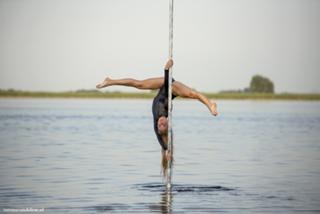 Verona van de Leur feet photo thumbnail