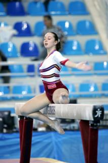 Verona van de Leur feet photo thumbnail