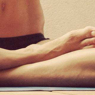 Veronica Blume feet photo 18