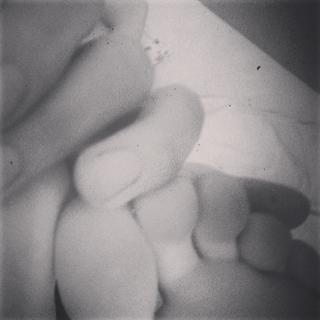 Veronica Blume feet photo 15