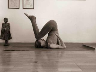 Veronica Blume feet photo 10